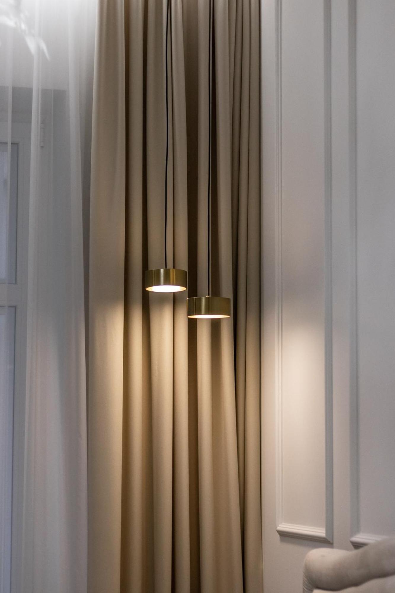 A++ Executive Apartment With Luxury Sauna Room Riga Room photo