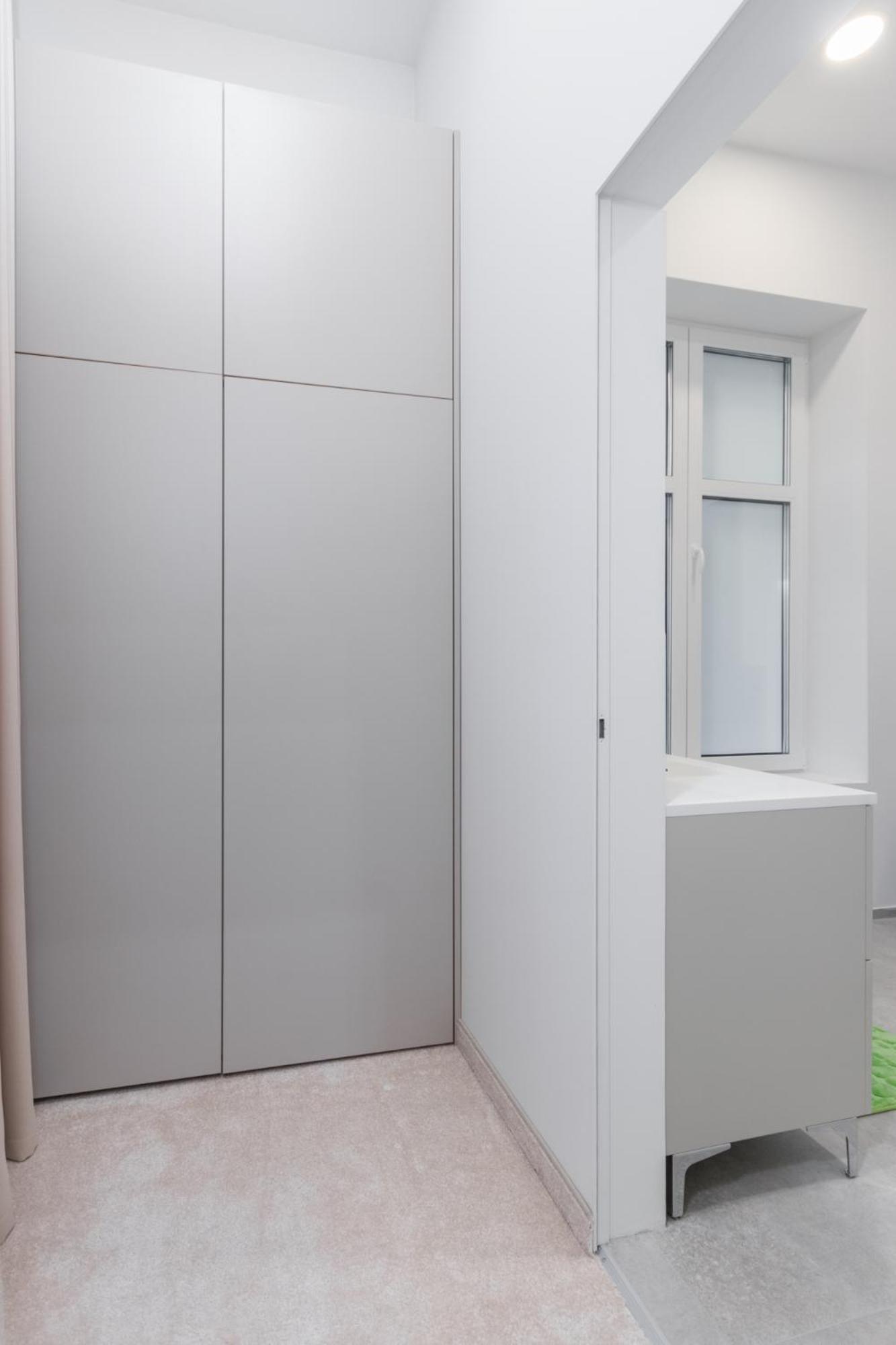 A++ Executive Apartment With Luxury Sauna Room Riga Room photo