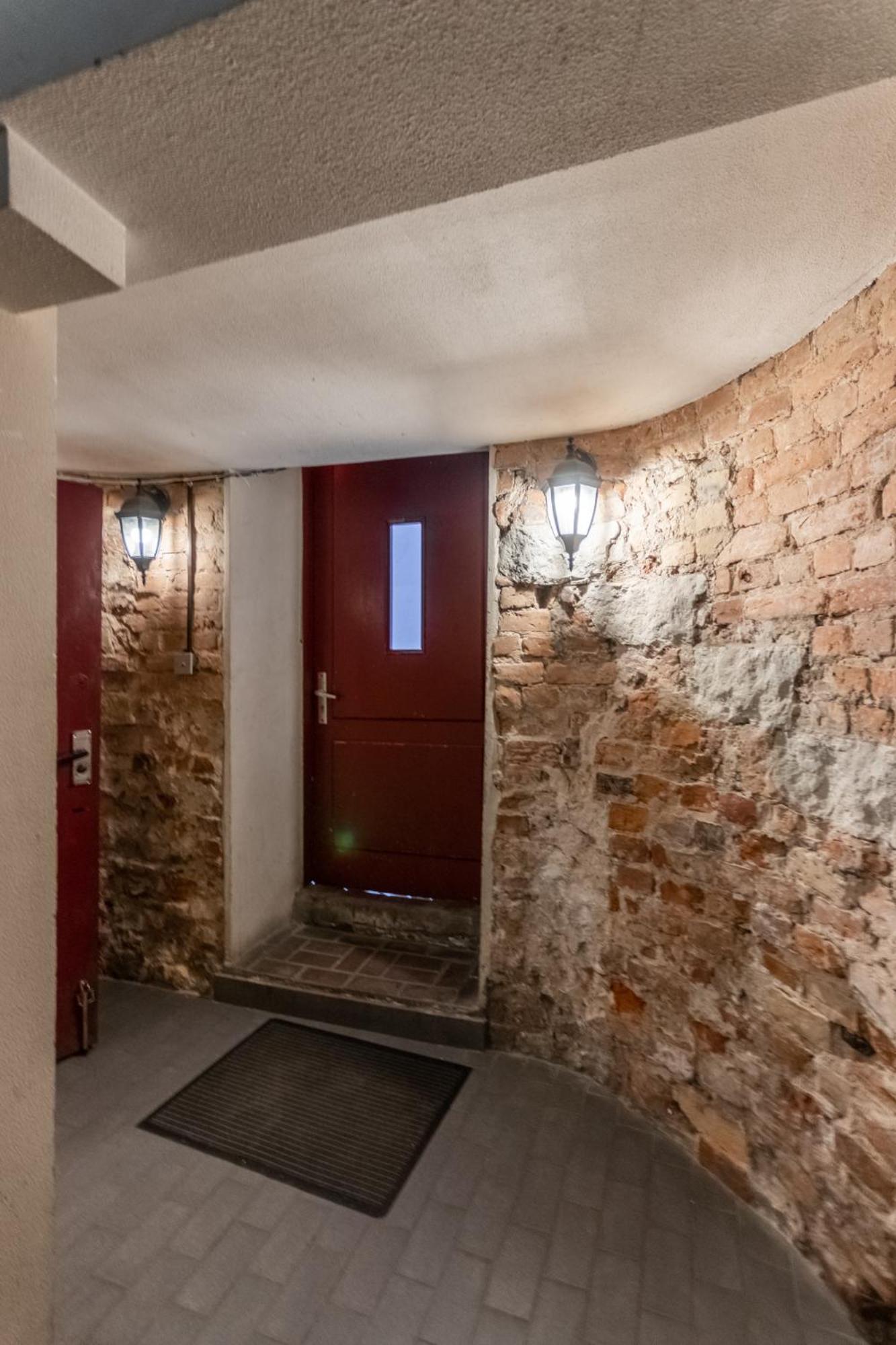 A++ Executive Apartment With Luxury Sauna Room Riga Room photo
